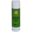 Клей-карандаш DOLCE COSTO ПВА 36 г.