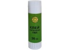 Клей-карандаш DOLCE COSTO ПВА 36 г.