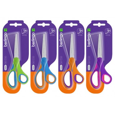 Ножницы Berlingo 