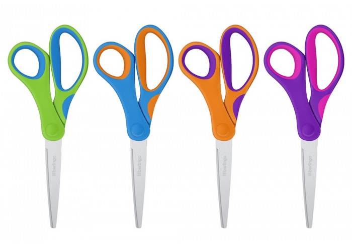 Ножницы Berlingo 