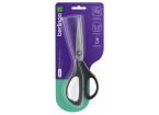 Ножницы Berlingo 