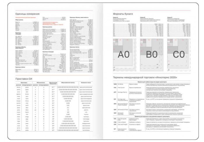 Ежедневник датированный 2026г., А5, 176л., твердый переплет, кожзам, BG 
