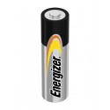 Батарейка (Элемент питания) ENERGIZER Industrial LR6/AA