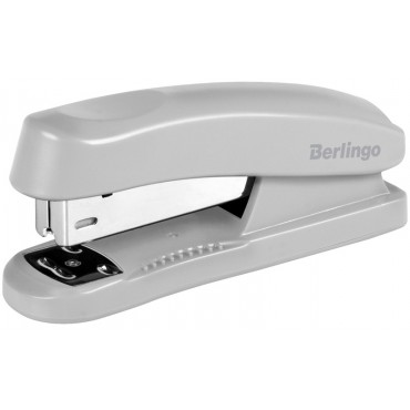 Степлер №24/6, 26/6 Berlingo 