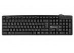 Клавиатура Defender Element HB-520B USB