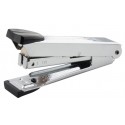 Степлер KANEX HD-10 на 20 л., скоба №10, ассорти, Индия