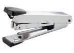 Степлер KANEX HD-10 на 20 л., скоба №10, ассорти, Индия