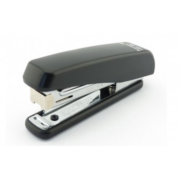 Степлер KANEX HD-45 (HS-45P) на 30 л., скоба №24/6, 26/6, ассорти