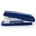 Степлер KANEX HD-45N на 30 л., скоба №24/6, 26/6, ассорти, Индия