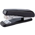 Степлер KANEX HD-45N на 30 л., скоба №24/6, 26/6, ассорти, Индия