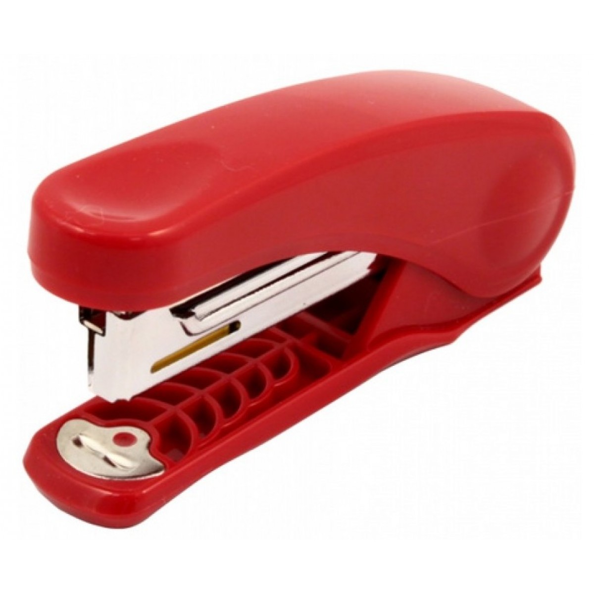Степлер KANEX HDZ-45 на 30л., скоба №24/6,26/6, ассорти, Индия
