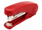 Степлер KANEX HDZ-45 на 30л., скоба №24/6,26/6, ассорти, Индия