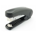 Степлер KANEX HDZ-45 на 30л., скоба №24/6,26/6, ассорти, Индия