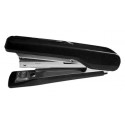 Скобосшиватель №10 20л HS-10H Kangaro черный