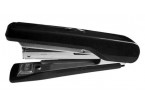 Скобосшиватель №10 20л HS-10H Kangaro черный