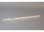 Дозирующее лезвие HP AX LJ 5L/5ML/6L/1100/FX3 [LP31M] 1шт.