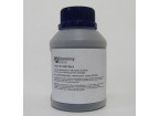 Тонер ECONOMY CLASS HP 1600/2600/2605, CM 1015/1017, Canon LBP-5000 Black 90g пр.РП