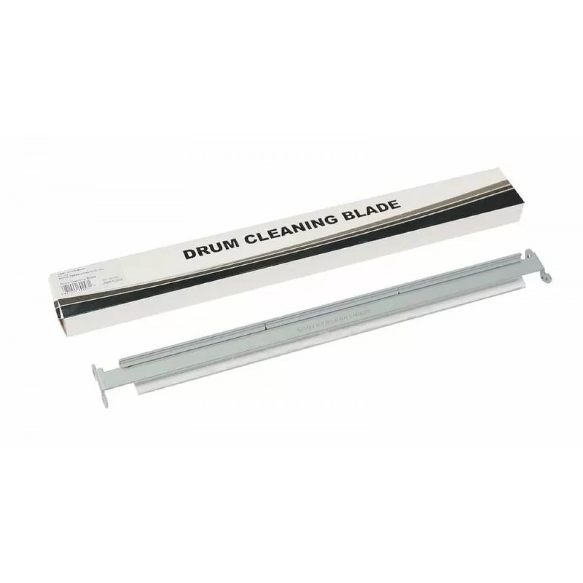 Ракель для  106B Konica 7115/Di152/183/250/350 (1pc)  пр.КНР