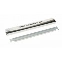 Ракель для  106B Konica 7115/Di152/183/250/350 (1pc)  пр.КНР