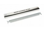 Ракель для  106B Konica 7115/Di152/183/250/350 (1pc)  пр.КНР