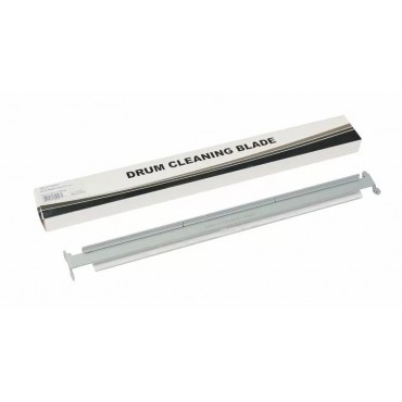 Ракель для  106B Konica 7115/Di152/183/250/350 (1pc)  пр.КНР
