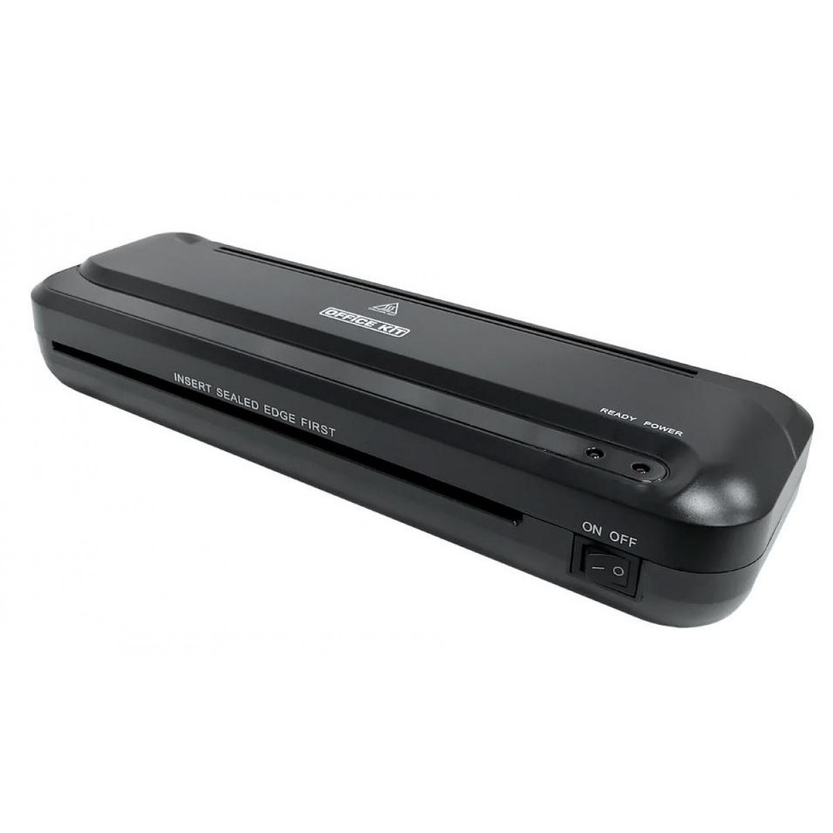 Ламинатор Office Kit L2311