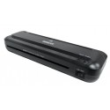Ламинатор Office Kit L2311