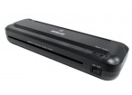 Ламинатор Office Kit L2311