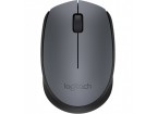 Мышь беспроводная LOGITECH M170 GREY