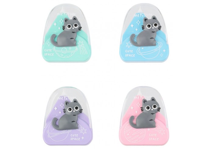 Корректирующая лента MESHU 