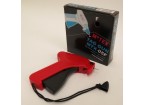 Игловой пистолет MTX-05F (для тонких деликатных тканей)
