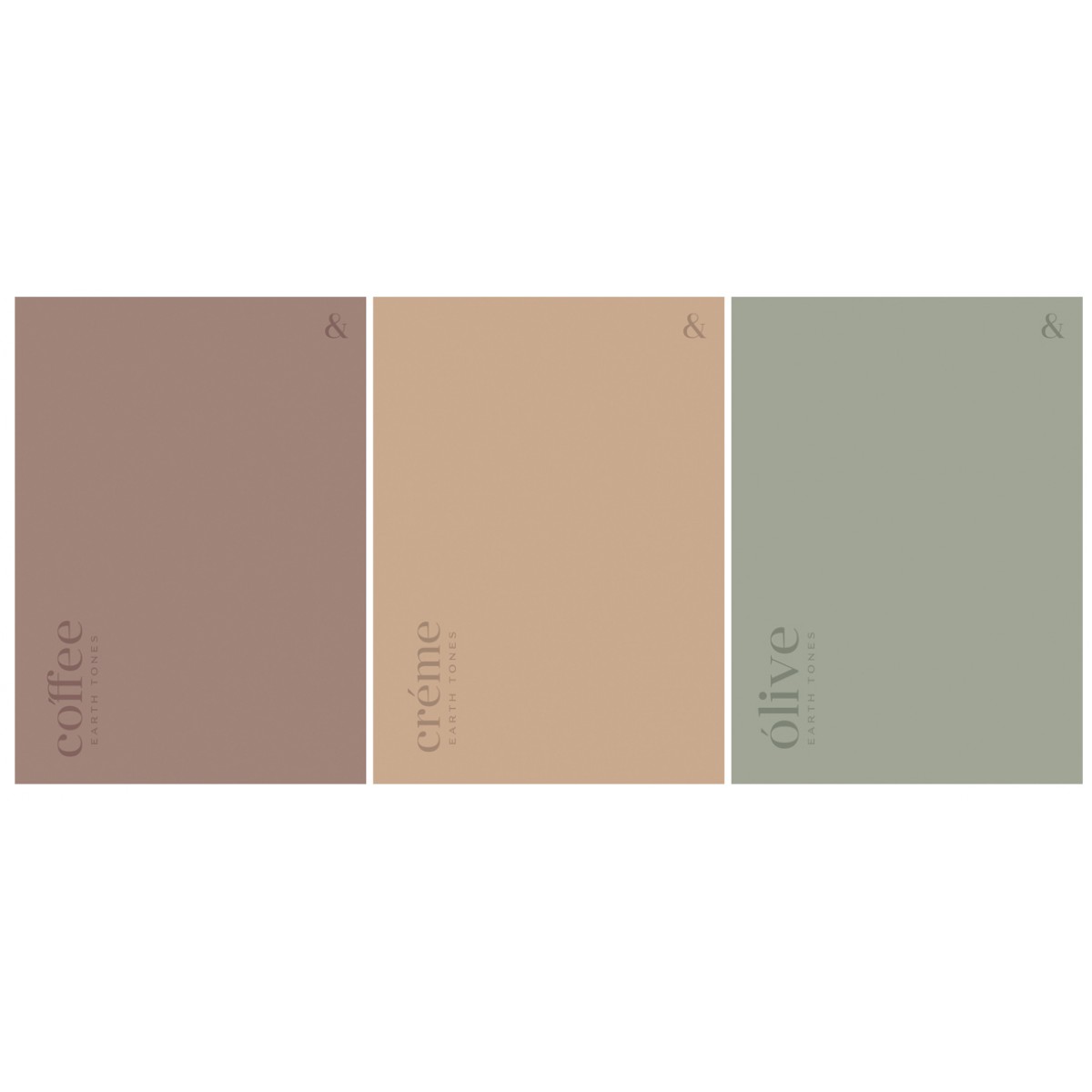 Тетрадь 80л., А4, клетка GreenwichLine 