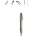 Носитель информации Netac U352 64GB USB3.2 Flash Drive, aluminum alloy housing