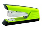 Степлер KANEX NXT-S-35 ассорти, 30л, скоба 24/6, 26/6, Индия
