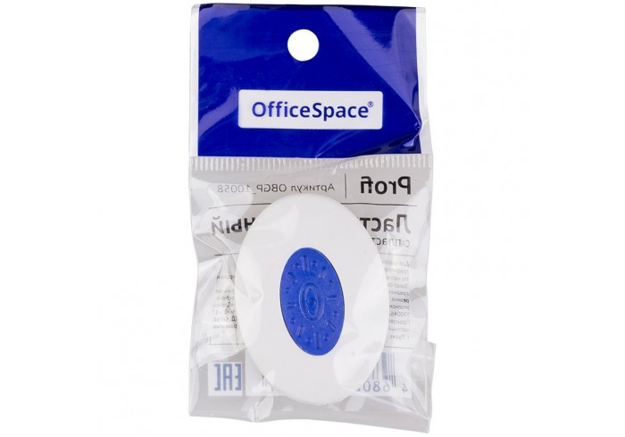 Ластик OfficeSpace 