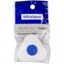 Ластик OfficeSpace 