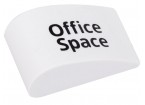 Ластик OfficeSpace 