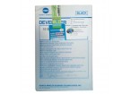 Девелопер Konica 1015/1212
