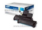 Картридж SAMSUNG MLT-P1082A (Twin Pack)  ML 1640/2240 2x1,5K пр.Китай