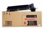 Тонер-картридж SHARP AR-202T AR 163/163P/201/206/ARM 160/165/205/207{1x537g} пр.Китай