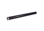 Тефлоновый вал TOSHIBA 6LE19935000 HR-1640-U пр.Китай