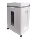 Уничтожитель документов Office Kit S200 ТS (0.8 x 1), уровень секретности 7, корзина 25л