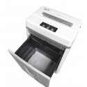 Уничтожитель документов Office Kit S200 ТS (0.8 x 1), уровень секретности 7, корзина 25л
