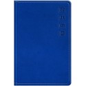 Телефонная книга А7, 64л., кожзам, BG 