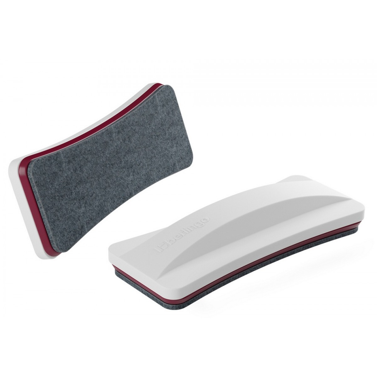 Губка-стиратель для досок Berlingo 