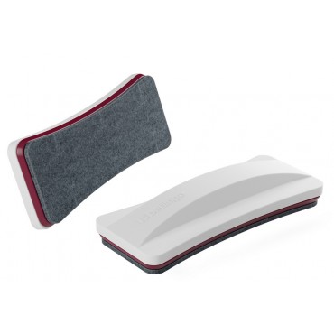 Губка-стиратель для досок Berlingo 