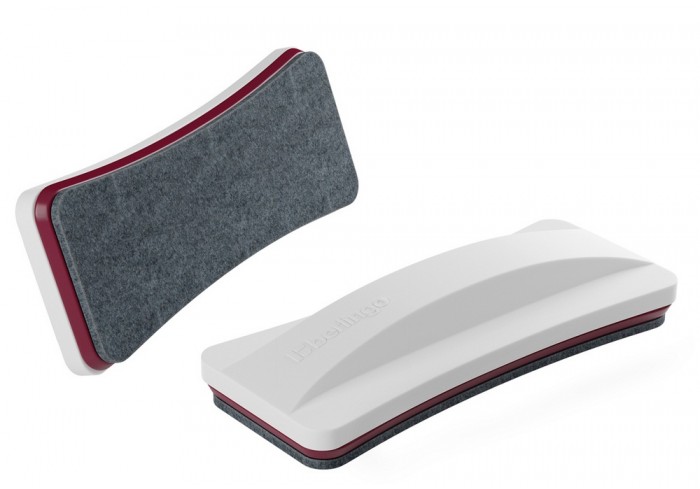 Губка-стиратель для досок Berlingo 