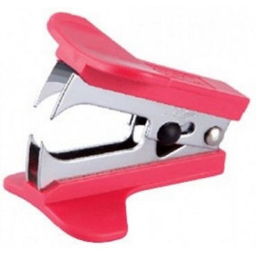 Антистеплер KANEX SRL-45 ассорти