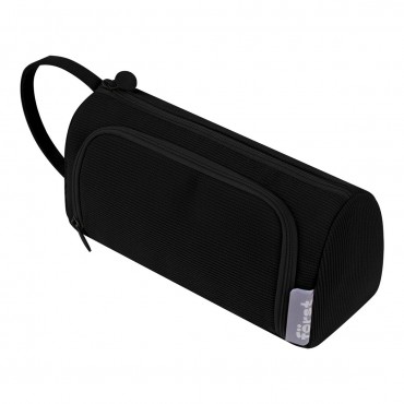 Пенал мягкий Forst 