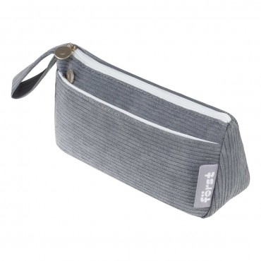 Пенал мягкий Forst 